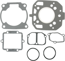 Load image into Gallery viewer, Top End Gasket Kit - MOOSE RACING HARD-PARTS – 1
