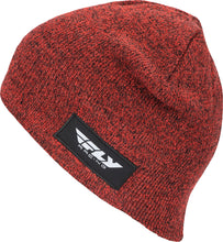 Load image into Gallery viewer, Fitted Beanie

