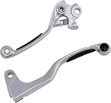 Load image into Gallery viewer, Competition Lever
