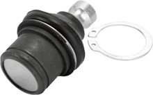 Load image into Gallery viewer, Ball Joint
