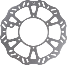 Load image into Gallery viewer, Standard Brake Rotor

