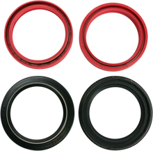 Load image into Gallery viewer, Fork Seal/Dust Seal Kit
