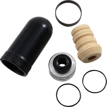 Load image into Gallery viewer, Shock Rebuild Kit
