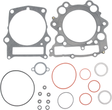 Load image into Gallery viewer, Top End Gasket Kit - MOOSE RACING HARD-PARTS – 1
