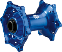 Load image into Gallery viewer, MX1 Hub
