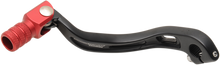 Load image into Gallery viewer, Forged Shift Lever
