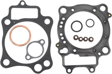 Load image into Gallery viewer, Top End Gasket Kit - MOOSE RACING HARD-PARTS – 2
