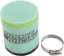 Load image into Gallery viewer, Precision Pre-Oiled Air Filter
