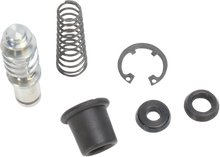 Load image into Gallery viewer, Master Cylinder Rebuild Kit - MOOSE RACING HARD-PARTS
