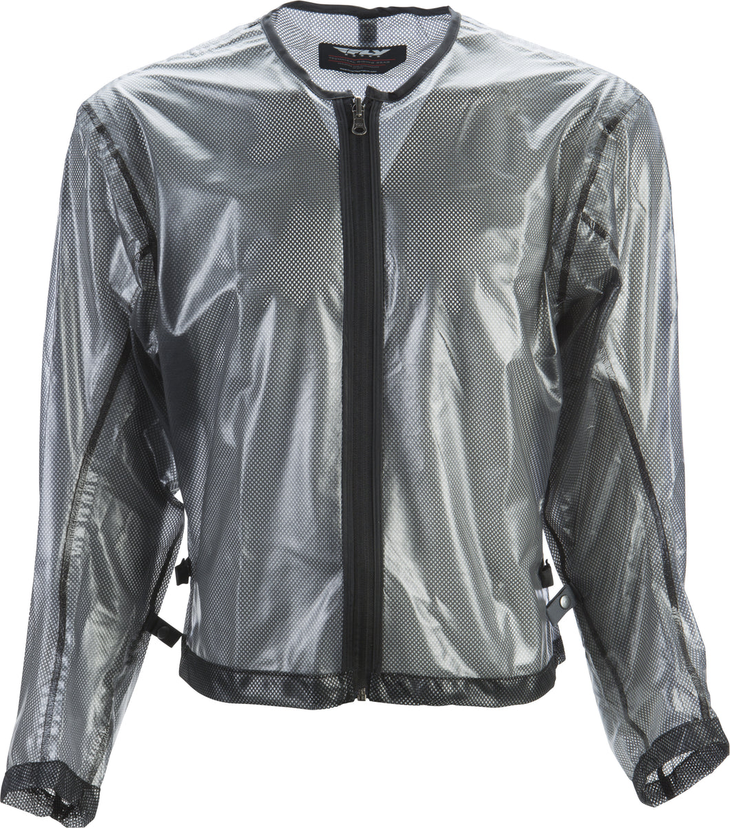 Fly Jacket Liner 3Xl