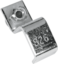 Load image into Gallery viewer, Skid Plate Mounting Hardware
