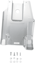 Load image into Gallery viewer, Swingarm Skid Plate
