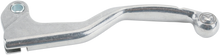 Load image into Gallery viewer, OEM-Style Replacement Standard Clutch Lever
