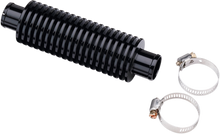 Load image into Gallery viewer, In-Line Cooler
