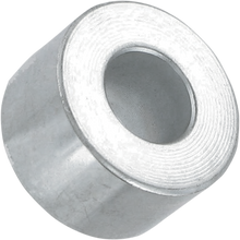 Load image into Gallery viewer, Wheel Spacers
