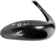 Load image into Gallery viewer, E Line 2-Stroke Pipe Guard
