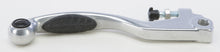 Load image into Gallery viewer, OEM Grip Brake Lever
