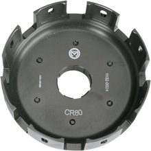 Load image into Gallery viewer, Billet Clutch Basket - MOOSE RACING HARD-PARTS
