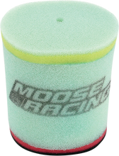 Load image into Gallery viewer, Precision Pre-Oiled Air Filter
