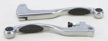 Load image into Gallery viewer, OEM Grip Lever Set
