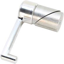 Load image into Gallery viewer, Axle Pull Handle Insert
