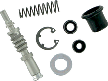 Load image into Gallery viewer, Master Cylinder Rebuild Kit - MOOSE RACING HARD-PARTS
