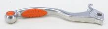 Load image into Gallery viewer, OEM Grip Brake Lever
