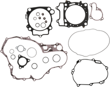 Load image into Gallery viewer, Complete Gasket Kit – 1
