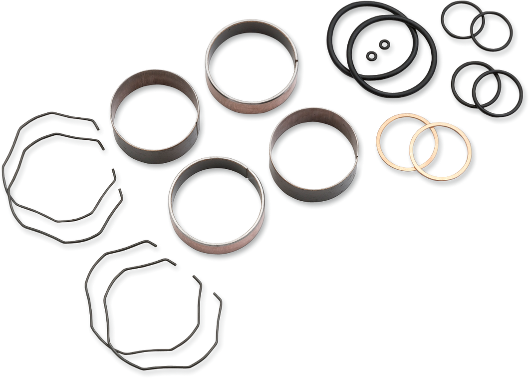 Fork Bushings Kit