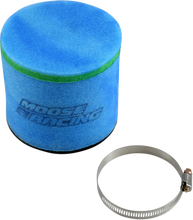 Load image into Gallery viewer, Precision Pre-Oiled Air Filter
