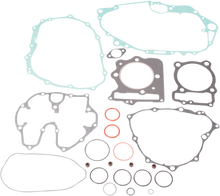 Load image into Gallery viewer, Complete Gasket Kit – 1
