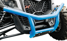 Load image into Gallery viewer, Front Bumper
