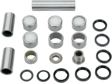 Load image into Gallery viewer, Linkage Bearing Kit
