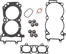 Load image into Gallery viewer, Top End Gasket Kit - MOOSE RACING HARD-PARTS
