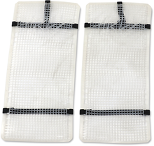 Load image into Gallery viewer, Radiator Mud Cover
