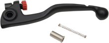 Load image into Gallery viewer, OEM-Style Replacement Standard Clutch Lever
