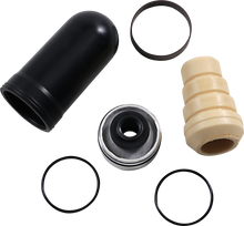 Load image into Gallery viewer, Shock Rebuild Kit
