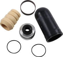 Load image into Gallery viewer, Shock Rebuild Kit
