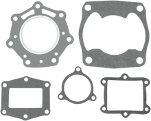 Load image into Gallery viewer, Top End Gasket Kit - MOOSE RACING HARD-PARTS
