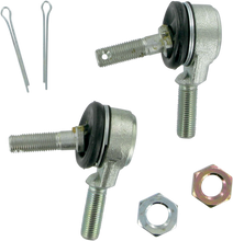 Load image into Gallery viewer, Tie-Rod End Kit
