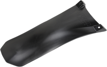 Load image into Gallery viewer, Mud Flaps - MOOSE RACING HARD-PARTS
