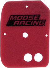 Load image into Gallery viewer, Precision Pre-Oiled Air Filter – 1
