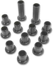 Load image into Gallery viewer, Rear Suspension Bushing Kit
