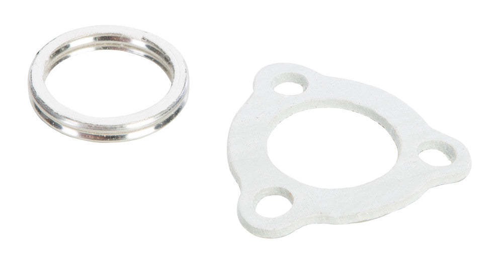 Scooter Exhaust Gasket Set