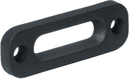 Hawse Fairlead