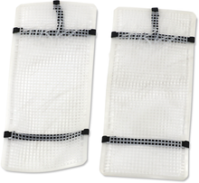 Load image into Gallery viewer, Radiator Mud Cover
