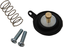 Load image into Gallery viewer, Rebuild Kit Cutoff Valve
