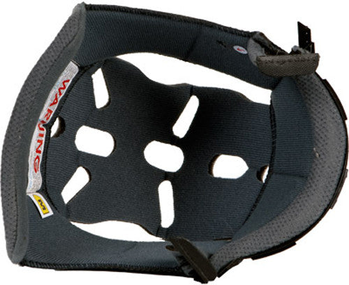 Kinetic Universal Helmet Comfort Liner