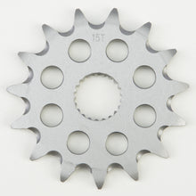 Load image into Gallery viewer, Countershaft Front Steel Sprocket
