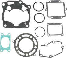 Load image into Gallery viewer, Top End Gasket Kit - MOOSE RACING HARD-PARTS – 1
